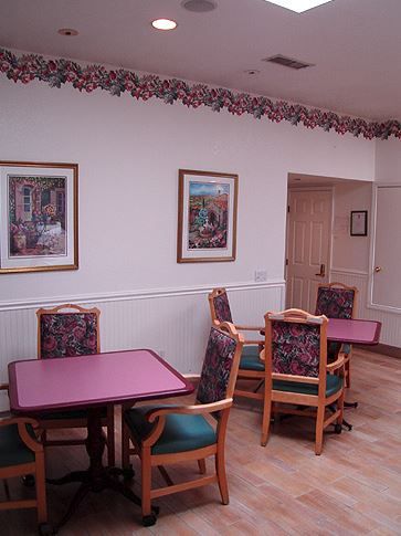 bayside-cottages-iii-3-dining-room.jpg