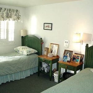 bayside-cottages-iii-5-shared-room-2.jpg