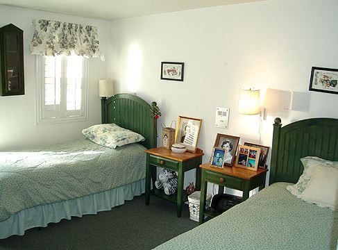 bayside-cottages-iii-5-shared-room-2.jpg