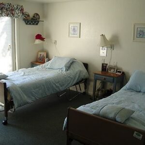 bayside-cottages-iii-6-shared-room.jpg