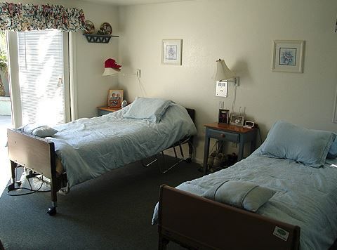 bayside-cottages-iii-6-shared-room.jpg