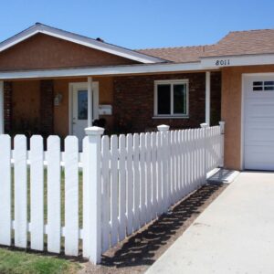 beachside-senior-care-home-1-front-view.jpg