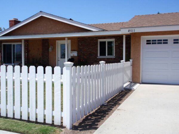 beachside-senior-care-home-1-front-view.jpg
