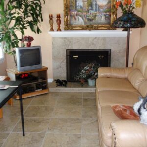 beachside-senior-care-home-3-living-room.jpg