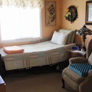 beachside-senior-care-home-6-private-room.jpg