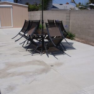 beachside-senior-care-home-patio.jpg
