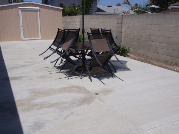 beachside-senior-care-home-patio.jpg