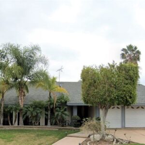 best-senior-care-1-street-view.jpg