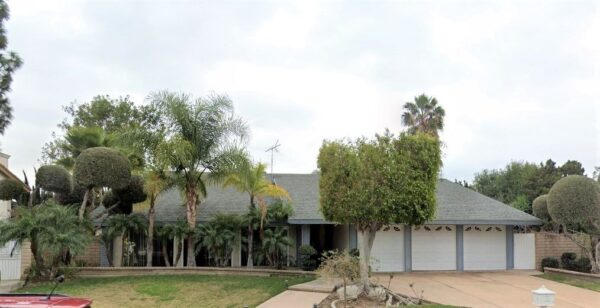 best-senior-care-1-street-view.jpg