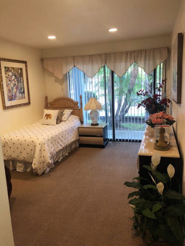 best-senior-care-3-private-room.jpg