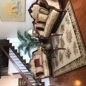 best-senior-care-4-living-room.jpg