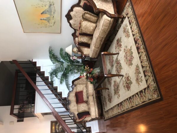 best-senior-care-4-living-room.jpg