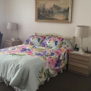 blessings-senior-care-2-5-private-room.jpg