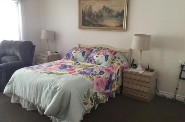 blessings-senior-care-2-5-private-room.jpg
