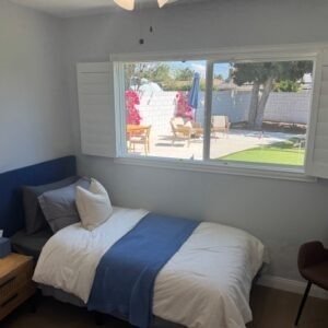 bluebird-senior-living-bedroom-3.jpeg