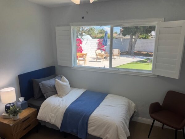 bluebird-senior-living-bedroom-3.jpeg