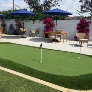 bluebird-senior-living-outside-golf-course.jpeg