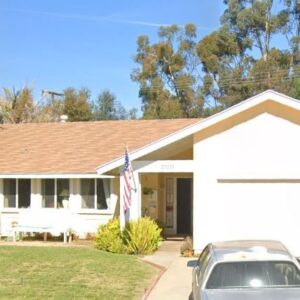 bonafide-home-care-llc-1-front-view.jpg