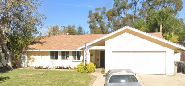 bonafide-home-care-llc-1-front-view.jpg