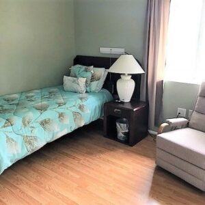 bonafide-home-care-llc-4-private-room-4.jpg