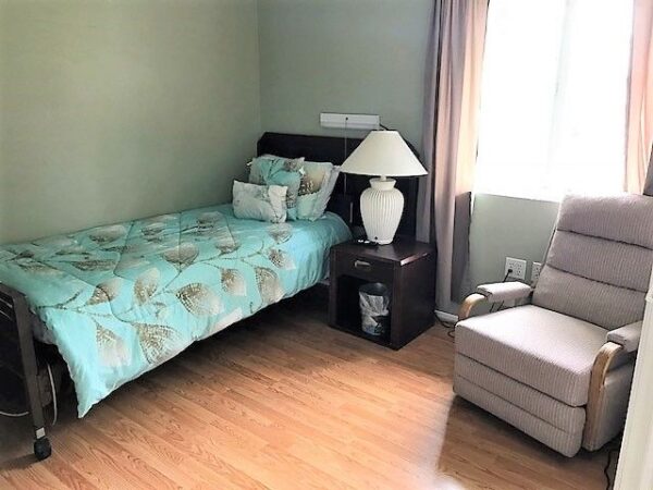 bonafide-home-care-llc-4-private-room-4.jpg