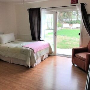 bonafide-home-care-llc-5-private-room-5.jpg