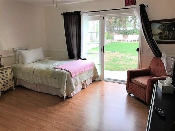 bonafide-home-care-llc-5-private-room-5.jpg
