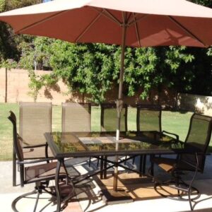 bonafide-home-care-llc-6-patio.jpg