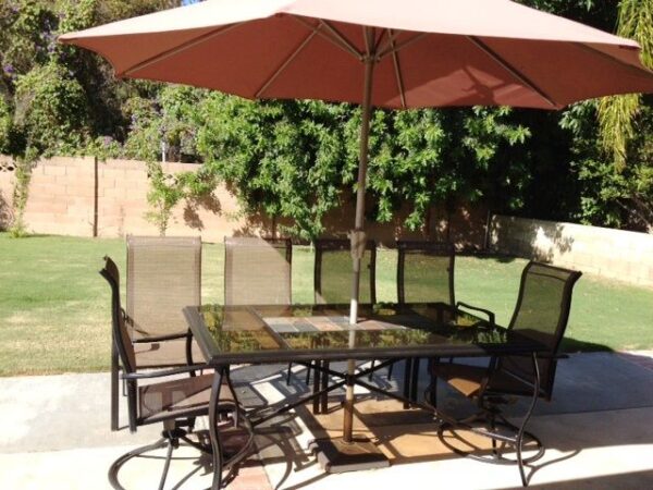 bonafide-home-care-llc-6-patio.jpg