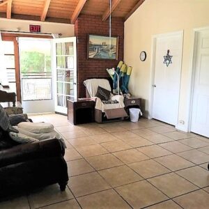 bonafide-home-care-llc-common-area.jpg
