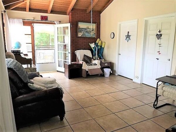 bonafide-home-care-llc-common-area.jpg