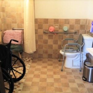 bonafide-home-care-llc-roll-in-shower.jpg