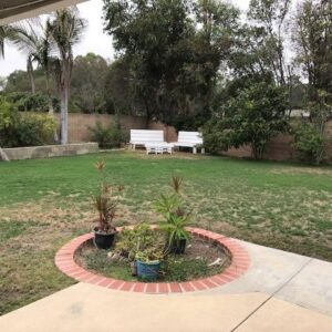 bonafide-home-care-llc-yard.jpg