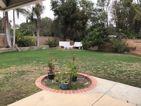 bonafide-home-care-llc-yard.jpg