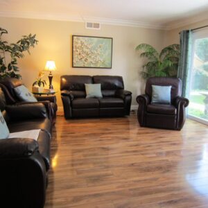 brigittes-villa-regina-home-1-living-room.jpg