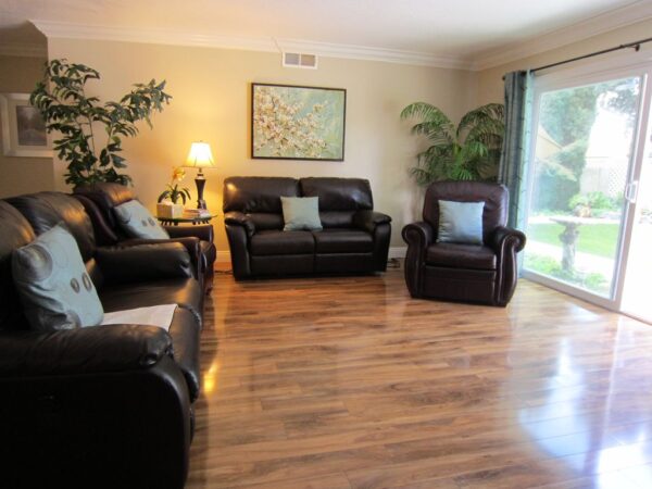 brigittes-villa-regina-home-1-living-room.jpg