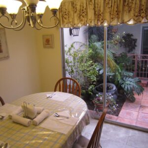 brigittes-villa-regina-home-3-dining-room.jpg