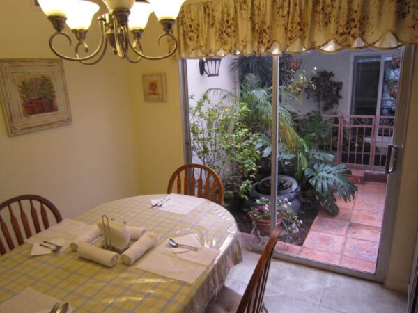 brigittes-villa-regina-home-3-dining-room.jpg