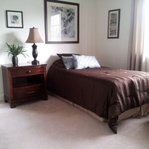 brigittes-villa-regina-home-4-private-room-2.jpg