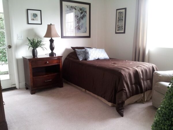 brigittes-villa-regina-home-4-private-room-2.jpg