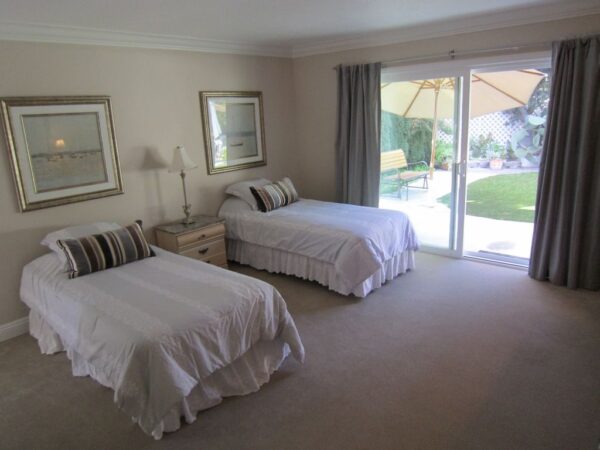 brigittes-villa-regina-home-6-shared-room.jpg