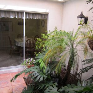 brigittes-villa-regina-home-patio.jpg