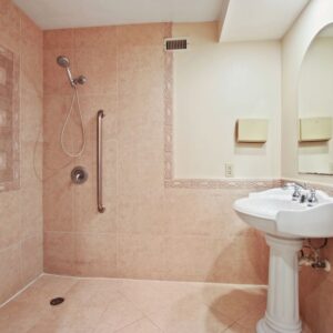 britta-care-6-restroom.jpg