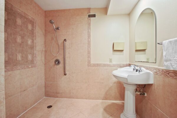 britta-care-6-restroom.jpg