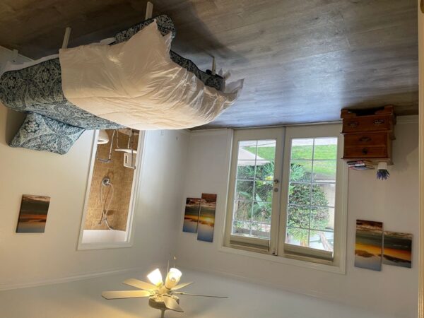 britta-care-private-suite-with-bathroom.jpeg