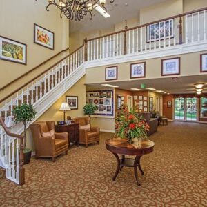brookdale-brea-3-lobby.jpg