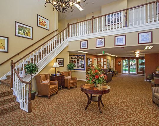 brookdale-brea-3-lobby.jpg