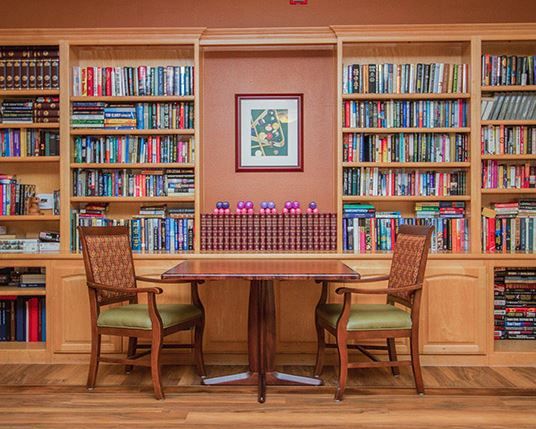 brookdale-brea-4-library.jpg