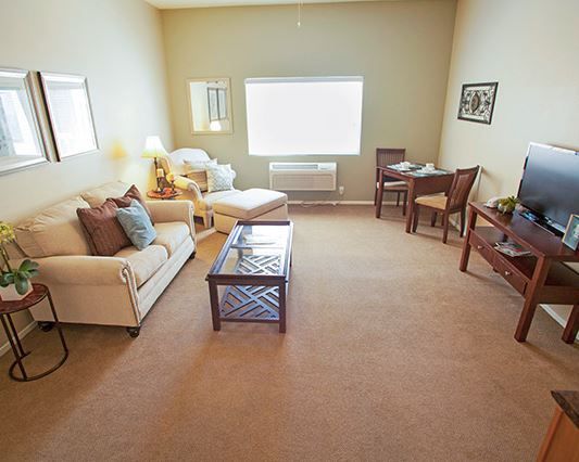 brookdale-brea-5-apartment-2.jpg