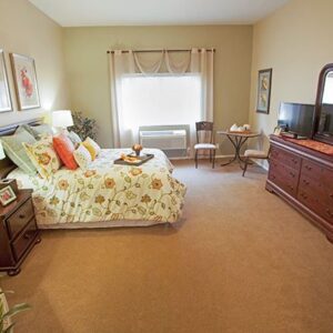 brookdale-brea-6-apartment.jpg